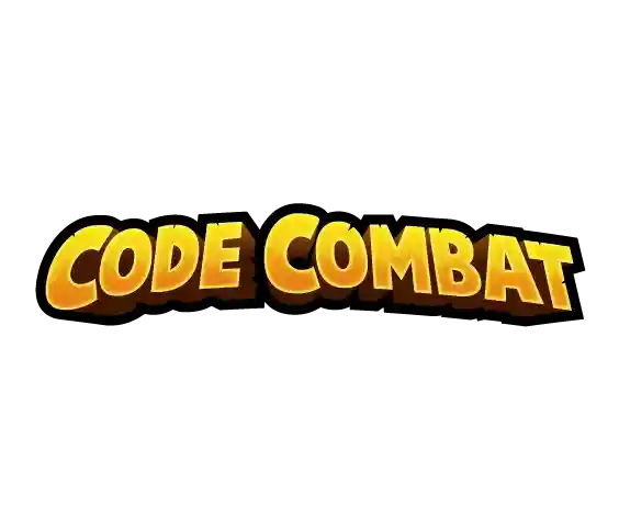 CodeCombat