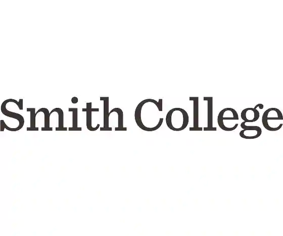 Smith College Summer Science & Engineering Program