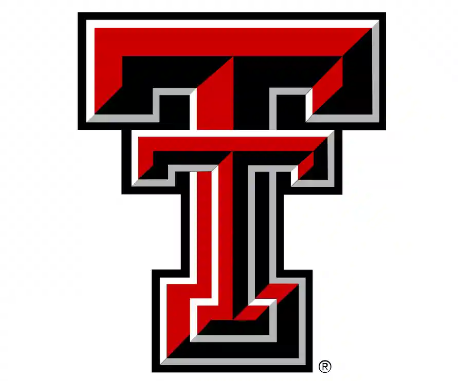 Texas Tech University Clark Scholars Program