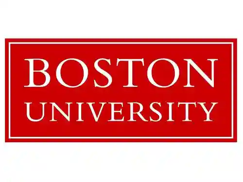 Boston University RISE Program