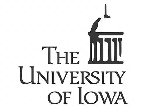 Secondary Student Training Program at the University of Iowa