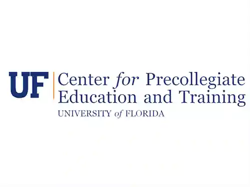 University of Florida Student Science Training Program
