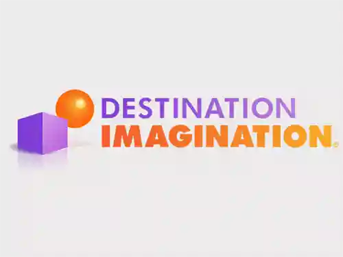 Destination Imagination Team Challenges