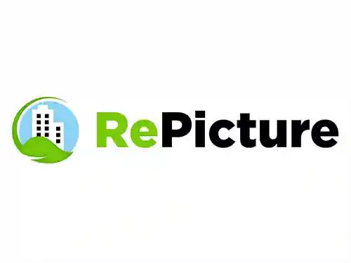 RePicture