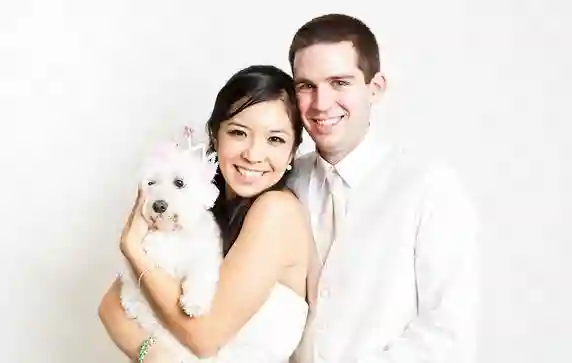 Victoria Yan Pillitteri