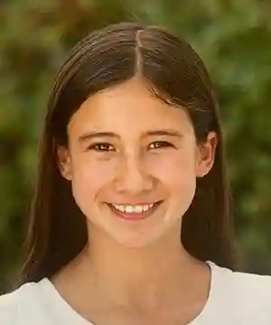 EngineerGirl Writing Contest Winner