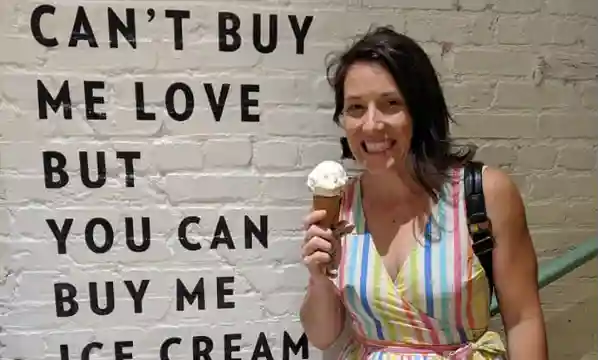 Belinda Butler-Veytia