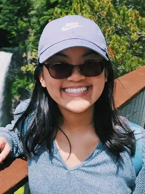 2020 Ambassador Nguyen