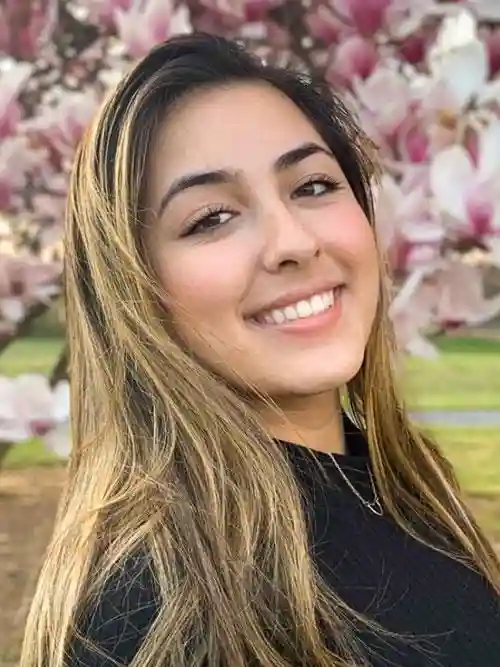 2020 Ambassador Levy