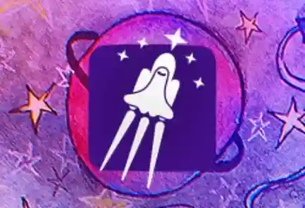 Aerospace Engineering icon