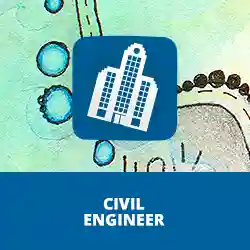 Civil Engineer