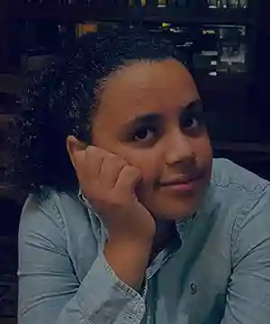 Salute to Engineering contest winner