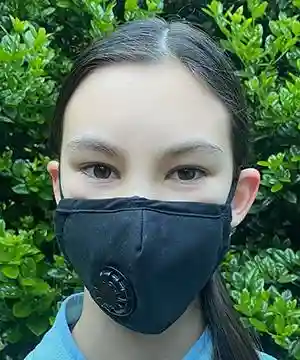 Salute to Engineering contest winner