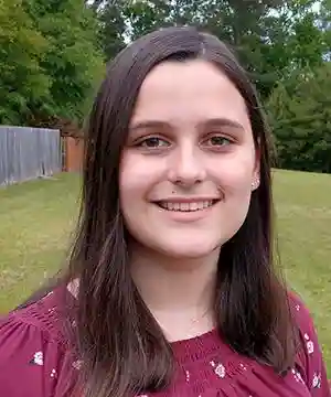 Salute to Engineering contest winner