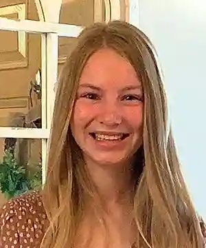 Salute to Engineering contest winner