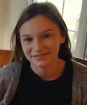 Salute to Engineering contest winner