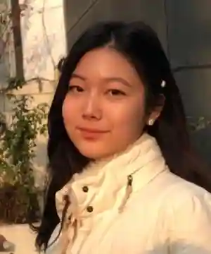 Salute to Engineering contest winner