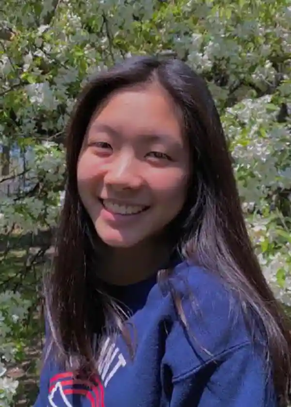 2021 Ambasasdor Auyeung