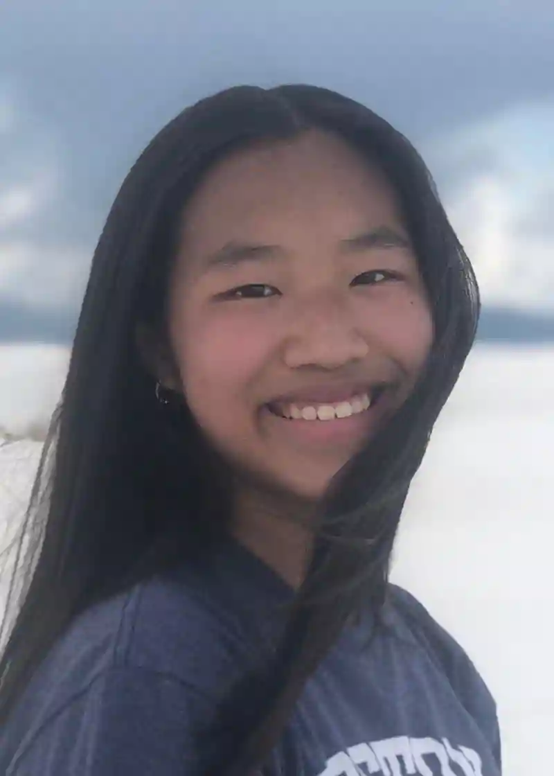 2021 Ambasasdor Yeow