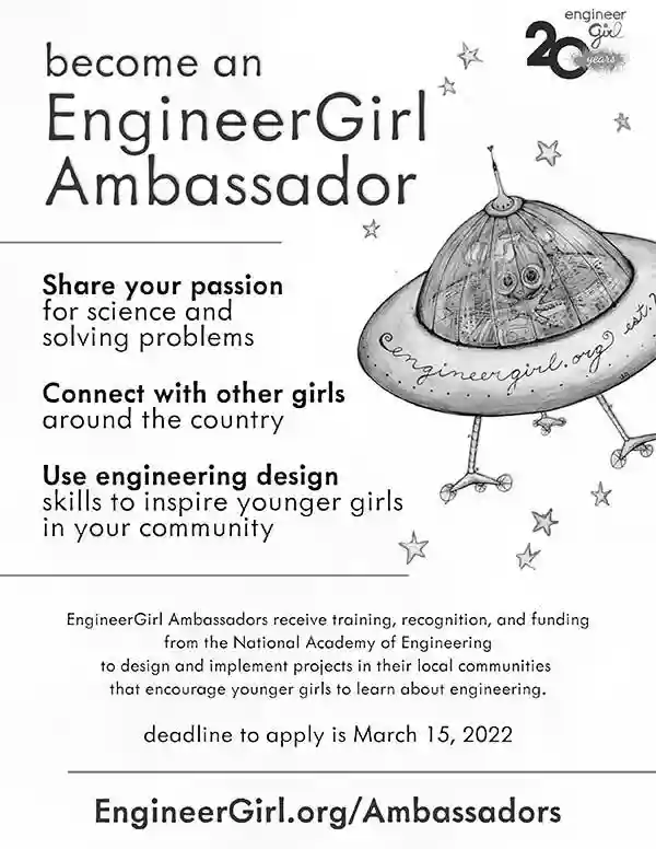 2022 Flyer thumbnail image