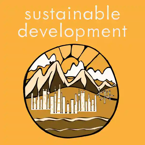 Sustainable Development