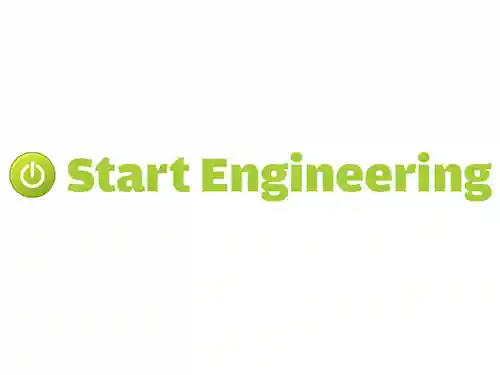 Start Engineering