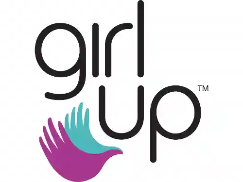 Girl Up