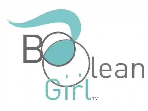 Boolean Girl
