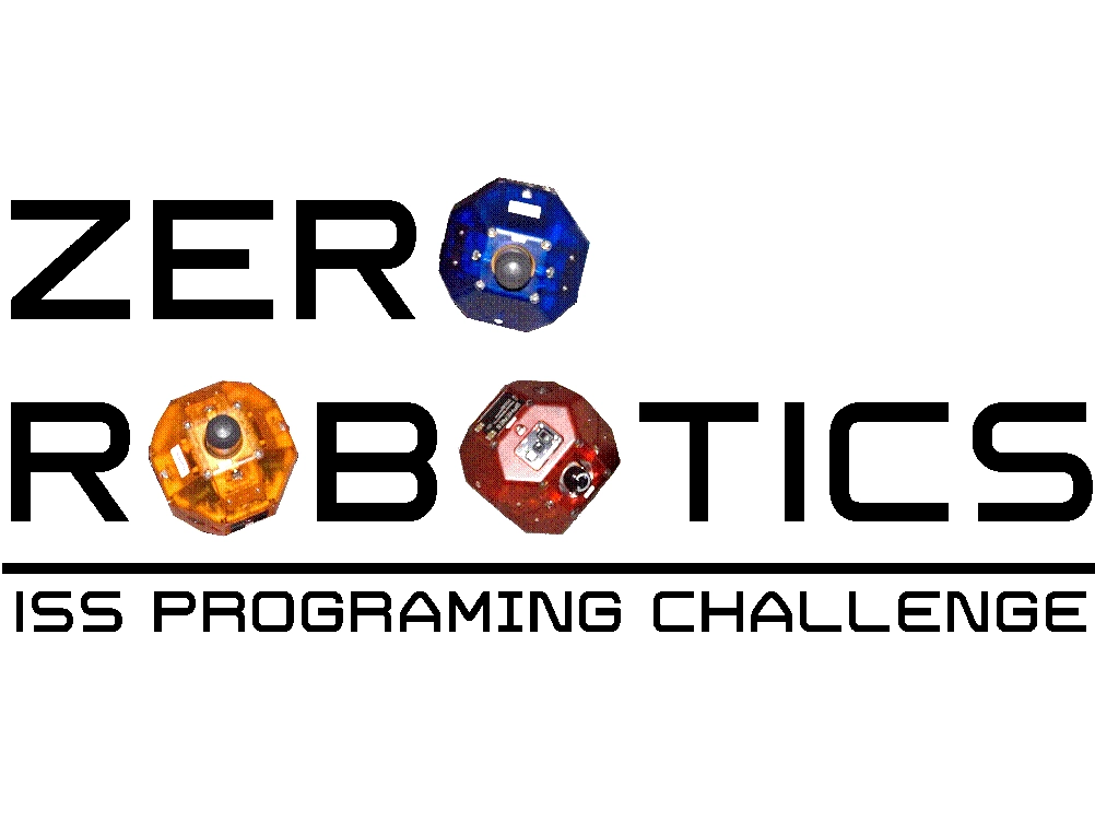 Zero Robotics