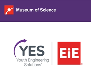 Youth Engineering Solutions (YES) and Engineering is Elementary (EIE)