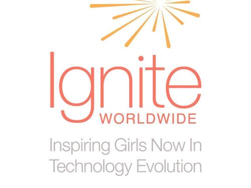 IgniteWorldwide