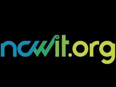 NCWIT K-12 Resources