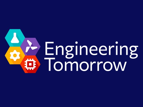 Engineering Tomorrow 