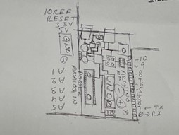 Eesha Vanamala Essay Image