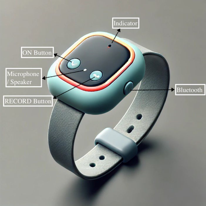 Vrinda Iyengar Essay Image