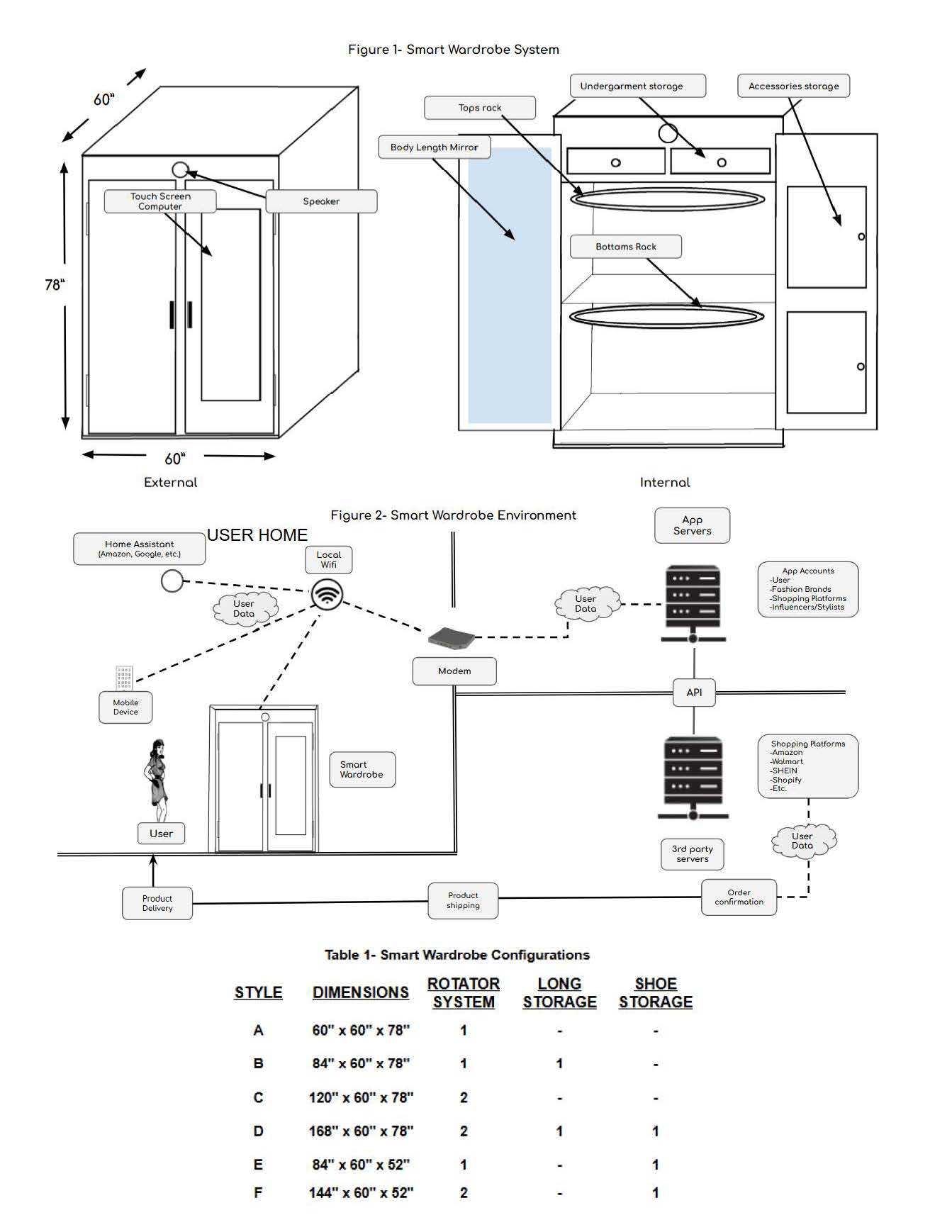 Kendall Wilkerson Essay Image