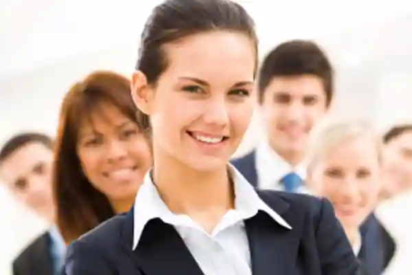 Engineering Management: Where Business and Engineering Meet