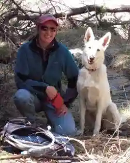 Jennifer Turner-Valle