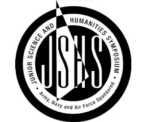 Junior Science and Humanities Symposia (JSHS)