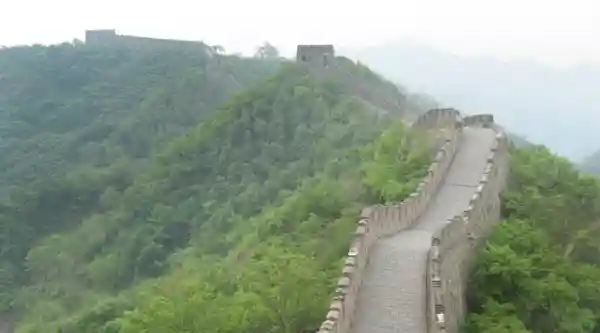 Dream Big: Be Extraordinary