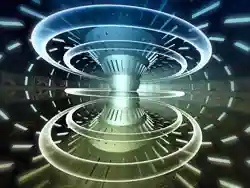 description for What is That