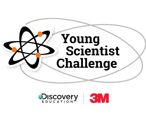 Young Scientist Challenge