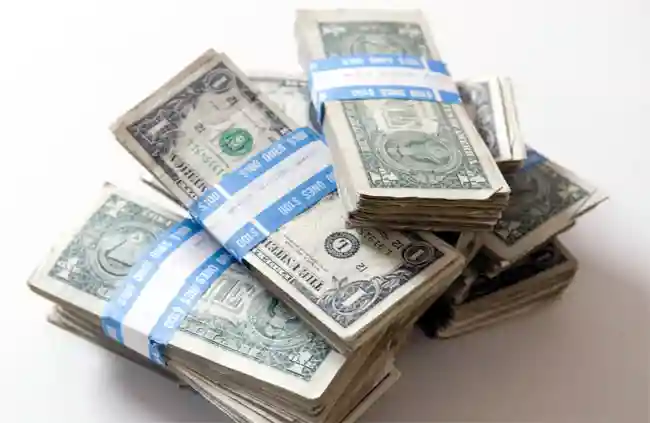 Finding Scholarships