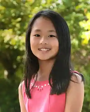 Engineering for Your Community contest winner