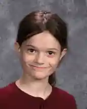 Engineering for Your Community contest winner