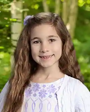 Engineering for Your Community contest winner