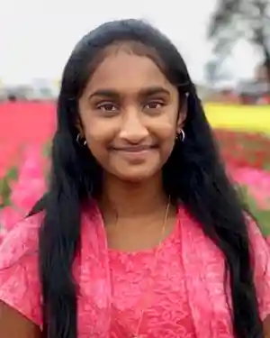 Engineering for Your Community contest winner