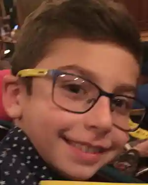 Engineering for Your Community contest winner