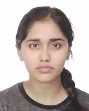 Engineering for Your Community contest winner