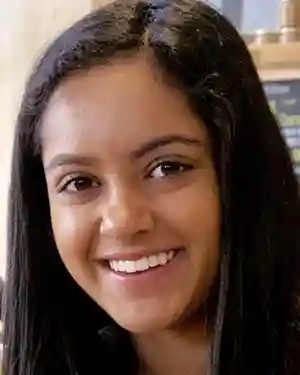 Engineering for Your Community contest winner